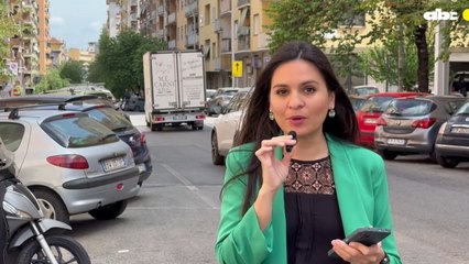 Cardenal paraguayo ya se encuentra en Roma para el cónclave