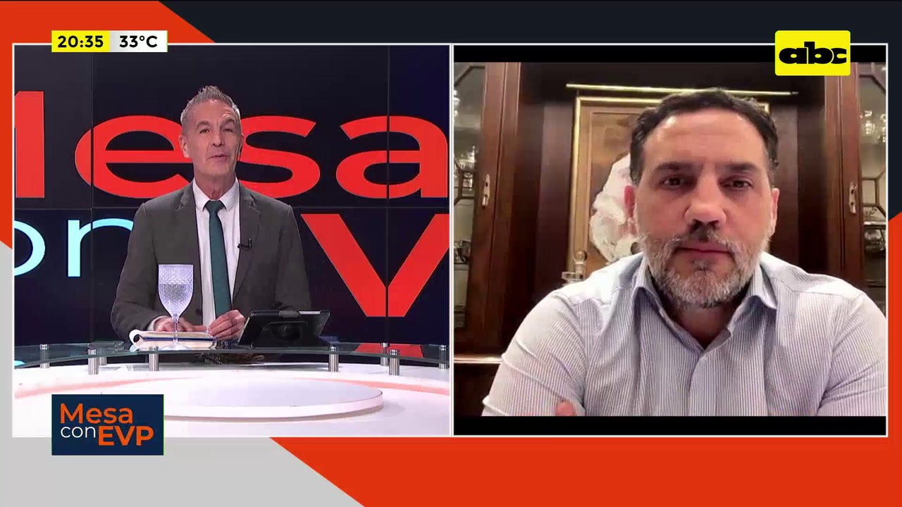 “Presentamos 32 observaciones en sus expedientes”: Contrataciones Públicas responde al TSJE