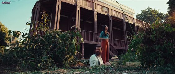 HD فيلم (  درويش  ) - عمرو يوسف - مشاهدة افلام عربي جديدة جودة