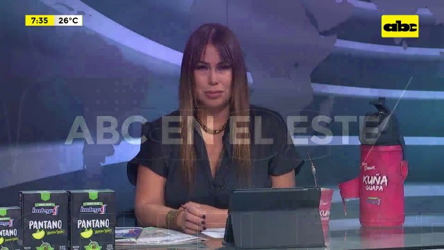 Video: En medio de precariedades, docentes reciclan materiales para recibir a los niños