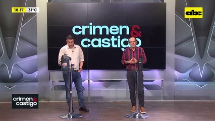 Incautan avioneta “mau” en Filadelfia: ¿cuál es su vínculo con un asalto ocurrido en Pte. Hayes?