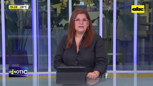 Los alumnos “no están mejor”: escuelas y colegios inician las clases en medio de precariedades