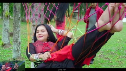 KAHIN PYAR NA HO JAAYE