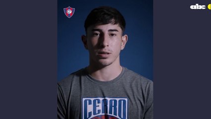 La campaña contra el racismo de Cerro Porteño