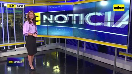 Senador pide destitución de militar y comisario que “chateaban” con Lalo Gomes