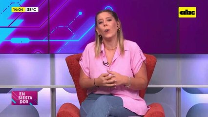 Samsung Galaxy S25: potenciá tu experiencia con IA, Gemini y llamadas a texto