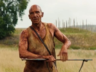 "28 Years Later: The Bone Temple": Neuer Trailer zum Endzeit-Horror