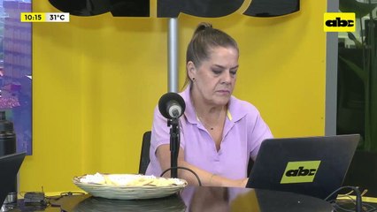 “Vas a ver lo que te hago”: Yamy Nal amenazó a periodista tras investigación sobre su hijo