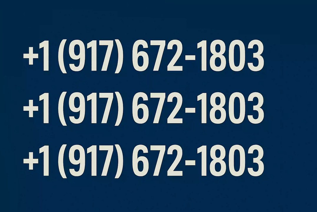 Uphold Support Helpline – Troubleshooting & Hotline Resource