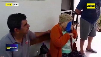 Asegurada de IPS esperó ambulancia por más de siete horas