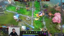 Triple Ulti Combo, Sumiya Refresher Rubick Hard Game | Sumiya Invoker Stream Moments 5259Triple Ulti Combo, Sumiya Refresher Rubick Hard Game | Sumiya Invoker Stream Moments 5259