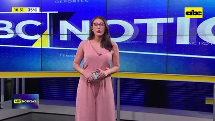 Cuidacoches piden mesa de diálogo en la Municipalidad, pero Nenecho afirma que no los recibirá