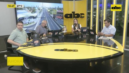 Extradición de esposa de Sebastián Marset ya tiene fecha: jueza analiza lugar de reclusión