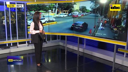 Carolina González evita dar la cara sobre presunta vinculación con fraude en exámenes para IFD