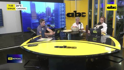 Trovato niega amistad y negocios con Lalo Gomes: ¿cuál era la relación con el fallecido diputado?