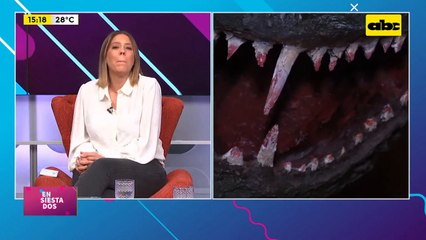 Podcast mitológico: una producción que busca acercar mitos y leyendas a las nuevas generaciones