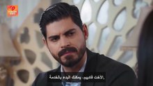 مسلسل العروس الحلقة 127 مترجمة