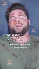 love landed with the amnesiac heir💖(telegram@linkeex)