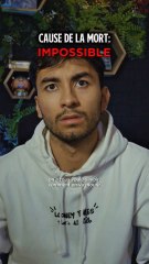 pov: tout le monde peut voir comment vous allez mourrir sauf vous… épisode 2