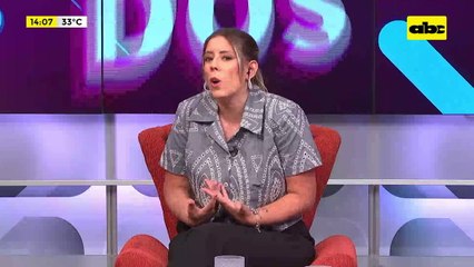 ¿Cómo deben viajar los perros en el coche?: recomendaciones de una veterinaria