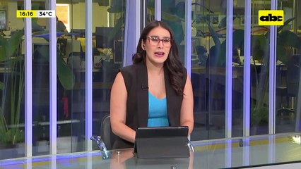 Parricidio en CDE: joven mató de más de 50 puñaladas a su padre