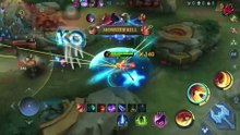 fanny 020