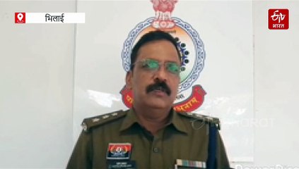 फॉर्च्यूनर एक्सीडेंट मामला : आरोपी ड्राइवर गिरफ्तार, चश्मदीद के बयान के बाद केस दर्ज