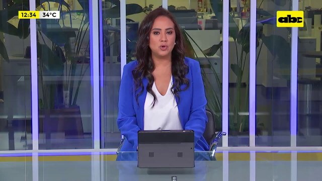 Fuga de amoniaco: una mujer permanece en cuidados intensivos de IPS