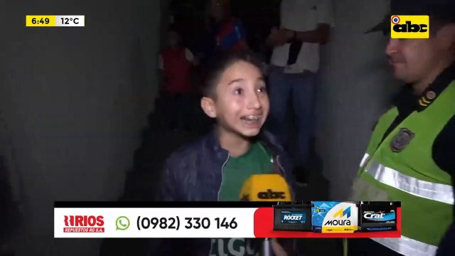 El hincha opina: Cerro Porteño venció 2-0 a Guaraní