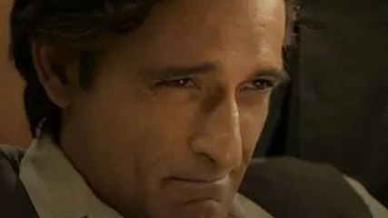 क्या वाकई Akshaye Khanna को इंडस्ट्री ने कम आंका?