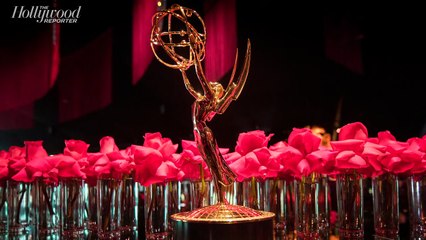 Scott Feinberg's Emmy Analysis: How TV Creators Got Creative During a Pandemic