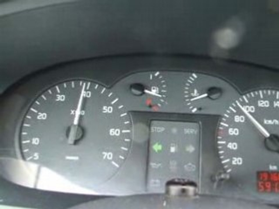 DSCF7288