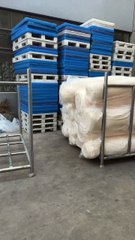 Embarques Mensuales DesdeChinaDestino Colombia