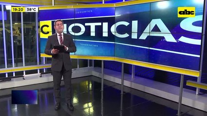 Niegan falta de insumos en Hospital de Cnel. Oviedo: problema fue “falla de comunicación”, aseguran