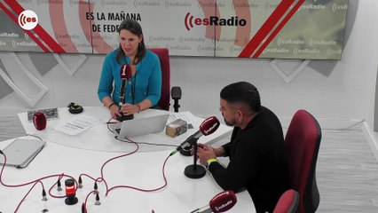 Mundo Natural: bajan las defensas con el frío