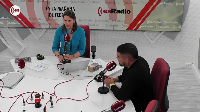 Mundo Natural: bajan las defensas con el frío