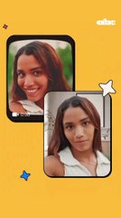 Nuevos Efectos, Filtros Y Fondos En WhatsApp