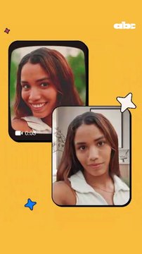Nuevos Efectos, Filtros Y Fondos En WhatsApp