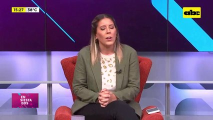 En conmemoración al Día de los Héroes: recorremos el Palacio Patri, sede del Correo Paraguayo