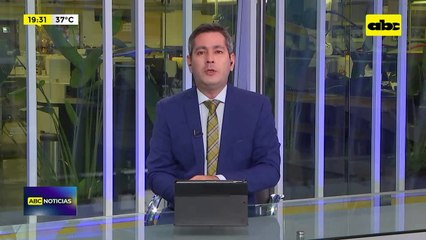 Inicia audiencia preliminar por fallido metrobús: Fiscalía se ratifica en acusación a Jiménez Gaona