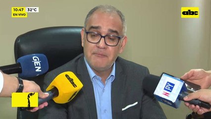 Caso Metrobús: Jiménez Gaona obtiene sobreseimiento provisional