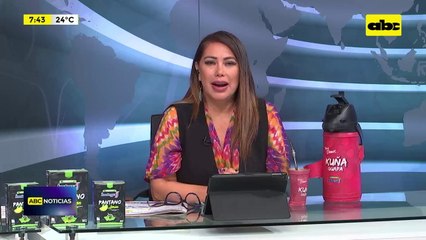 Alumnos nuevos aún no pueden recibir útiles en Comercio 1