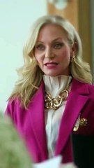 lied to by the man i loved