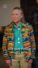 Found A Homeless Billionaire Husband for Christmas All Episodes - ReelShort - #abel