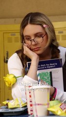 The Quarterback Next Door All Episodes - ReelShort - #abel