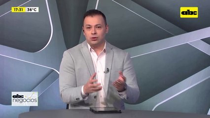 Avance de los pagos en línea: creciente mercado de las transacciones electrónicas