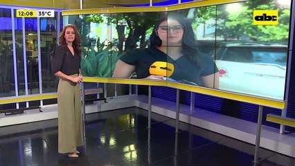 Dudosa adjudicación de Itaipú: metalúrgicos no cumplieron especificaciones, afirman