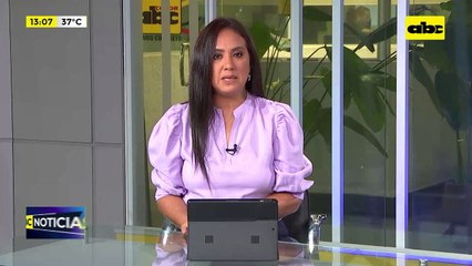 UTI de Villarrica: documentos echan por tierra versión de ministra Barán