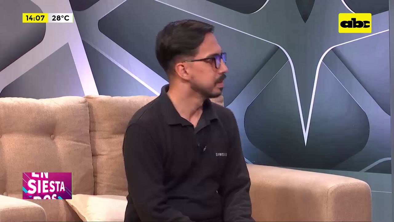 Los dispositivos de tu hogar, interconectados mediante SmartThings de Samsung