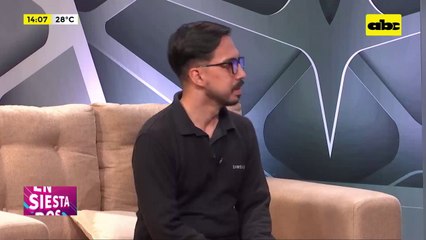 Los dispositivos de tu hogar, interconectados mediante SmartThings de Samsung